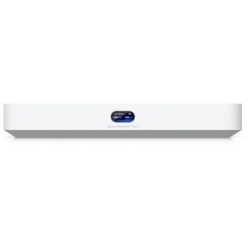Resim Ubnt Unifi Cloud Gateway Fiber - Ucg-fiber 10g Wan/lan 5 Gbps Ids/ıps Firewall Router 