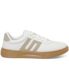 Resim Polaris 325508.Z 5FX Beyaz Kadın Sneaker 