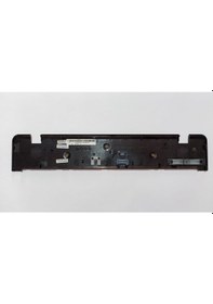 Resim Beko Uyumlu S2 15.4" Notebook - Üst Kasa Klavye Kapak 