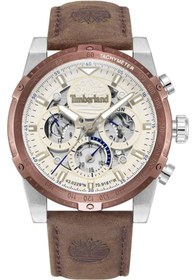 Resim Timberland Tdwgf0009403 Erkek Kol Saati 