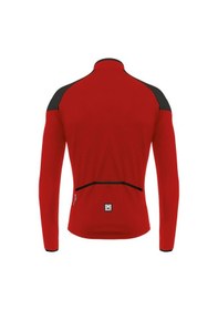 Resim Santini Hermes Su Geçirmez Erkek Ceket Aw50775herme Siyah 