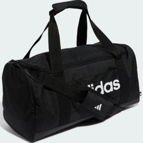 Resim Adidas Sportswear JE8343 Linear Duffel Bag Small 