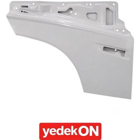 Resim Kapı Eki Fh V5 Sağ - 84224253 