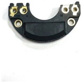 Resim Modül Ateşleme 323 B6 1990-1996 