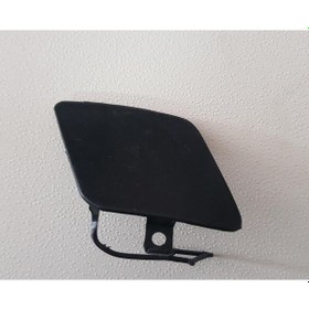 Resim Passat Çeki Demir Kapağı 2015*2019 3G0807155 