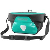 Resim Ortlieb F3682 Ultimate Six Free 5L Gidon Çantasi Çok Renkli 