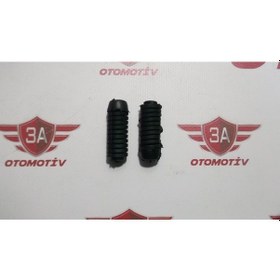 Resim Dodge As 250 Kaput Ayar Lastigi ( 2 Adet ) 400686118 