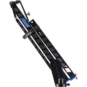Resim Benro A-04J18 MoveUp4 Travel Jib 