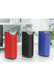 Resim Sarftech Livon Lv-111 Siyah Kablosuz Taşınabilir Bluetooth Hoparlör Ses Bombası 