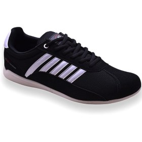 Resim Mp 2360 Full Ortopedik İNCE Taban Yazlık Erkek Spor Ayakkabı (40-44) 