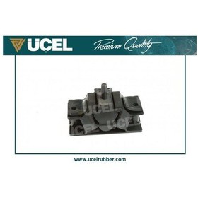 Resim Ucel-30379-1 - Motor Takozu Sağ Ducato Boxer Jumper 1.9 2.5 D 