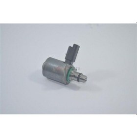 Resim Mazot Pompa Müşürü Ford Ranger 2.2 Boxer-3 2.2 Hdı Transit V-347-v362-v363 2.2 12- Fomoco Bk2q 9358 Ab 
