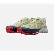Resim Nike Air Zoom Terra Kiger 8 Trail Running Erkek Spor Ayakkabı 