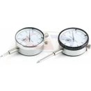 Resim Gfb Komparatör Saati Gfb 0,10X0,01 mm Kulaksız 1301 