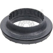 Resim OPTIMAL F87172 Amortisor Rulmani Croma Astra G H Vectra C Zafira B Saab 9-3 (344665) (WA419343) 