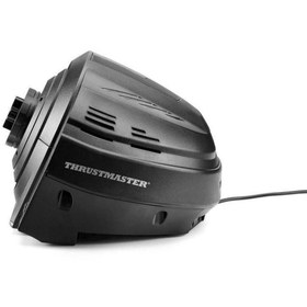 Resim Thrustmaster T300RS GT PS/PC Yarış Direksiyonu Seti 
