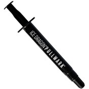 Resim Pullsar® Pullwark BOLD | 2 Gram | Termal Macun 