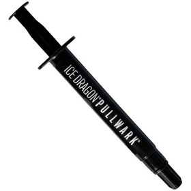 Resim Pullsar® Pullwark BOLD | 2 Gram | Termal Macun 