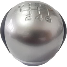 Resim Oem 3350405050 Vites Topuzu Toyota Verso Avensis Corolla Uyumlu 