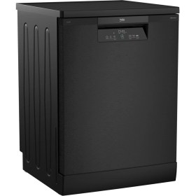 Resim Beko B 710 siElite Serisi Solo Bulaşık Makinesi 
