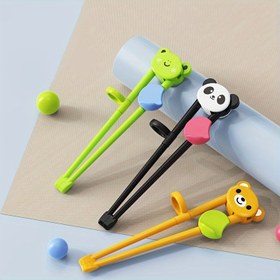 Resim 1 adet, Eğitim Çubukları, Öğrenme Çubukları Yardımcısı, Başlangıç İçin Eğitim Çubukları, Karikatür Çubukları, Kawaii Eğitim Çubukları, Mutfak Araçları, Apartman Gereksinimleri, Kolej Yurt Gereksinimleri, Okula Dönüş Malzemeleri 