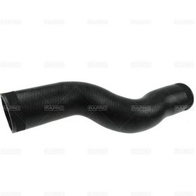 Resim Rapro-25242 - Hortum Turbo- Vw: Lt Volt 97 07 Anj-avr 