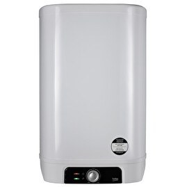 Resim Beko BKT 650 ECO 2000 W 65 LT Termosifon 