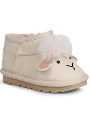 Resim BUCKHEAD Tazz Çocuk Panduf 