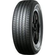 Resim Yokohama 215/60R17 96H Bluearth-Xt AE61 Suv Yaz 2025 