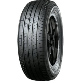 Resim Yokohama 215/60R17 96H Bluearth-Xt AE61 Suv Yaz 2025 