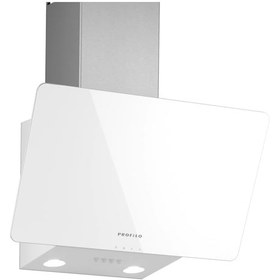 Resim Profilo DVK6J320 Duvar Tipi Davlumbaz 60 CM 