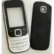 Resim gucglobal Nokia 2330 Kapak + Tuş Takımı (renk Stok Durumuna Göre) 