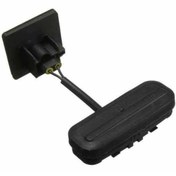 Resim Wisco Bagaj Acma Dugmesı / Opel Insıgnıa A 08 > / 1241457- 