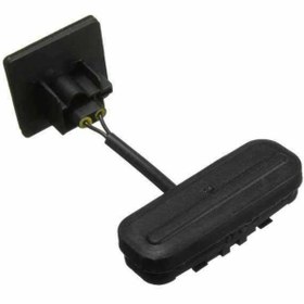 Resim Wisco Bagaj Acma Dugmesı / Opel Insıgnıa A 08 > / 1241457- 