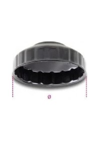 Resim Beta Filtre Sökme Lokması 1493p 