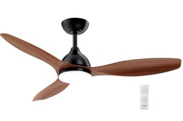 Resim Beko 31643 TVN Tavan Tipi Vantilatör 