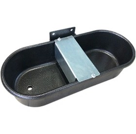 Resim 9 Litre Şamandıralı Suluk 