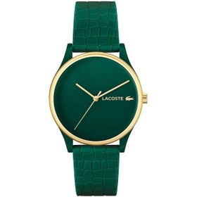 Resim Lacoste LAC2001247 Kadın Kol Saati 