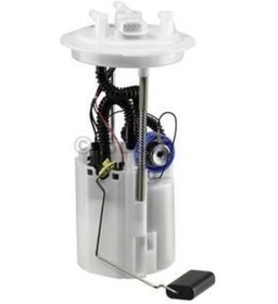 Resim BOSCH 986580987 Depo Şamandırası Micra 10-1.2 Elektrikli 