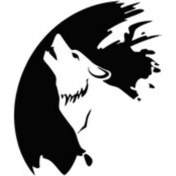 Resim Kurt Oto Motor Laptop Duvar Folyo Sticker 30 x 33 cm 