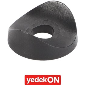 Resim AGCO Yük Taşıyıcı Rondela - Massey Ferguson / Fendt / Valtra | ACW0108500 