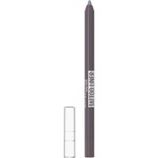 Resim Maybelline Tattoo Liner Jel Göz Kalemi No: 822 Space 