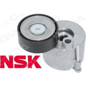 Resim Kayış Gergisi Kütüklü Crafter-man Tge Daua-daub-dasa-dava 2.0 Tdi 2016- 04l145299l 04l145299b 