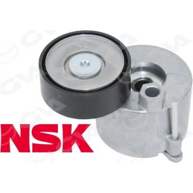 Resim Kayış Gergisi Kütüklü Crafter-man Tge Daua-daub-dasa-dava 2.0 Tdi 2016- 04l145299l 04l145299b 