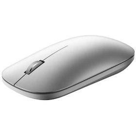 Resim Huawei CD23 SE Kablosuz Lazer Mouse 