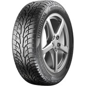 Resim Uniroyal AllSeasonExpert 2 