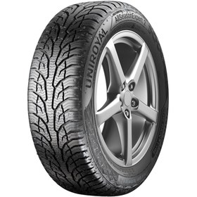 Resim Uniroyal AllSeasonExpert 2 