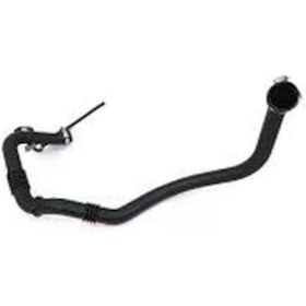 Resim MAIS 8200290500 TURBO HORTUMU MEGANE II 