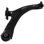 Resim Esse Otomotiv Qashqai 07-13 X-Trail Salıncak Alt Rotilli Burçlu Sağ - MHR-02493 - 54500-JD000 