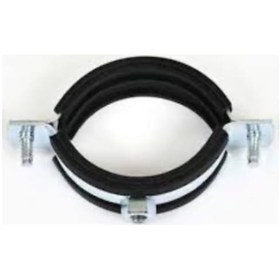 Resim Tork Somunlu Kelepçe 1/2'' 19-25 - 25 Adet 